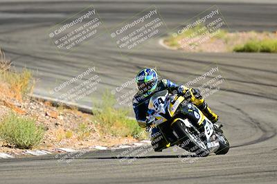 media/Oct-04-2025-Classic Track Days (Sat) [[b9f2049d9d]]/Races/230-245/